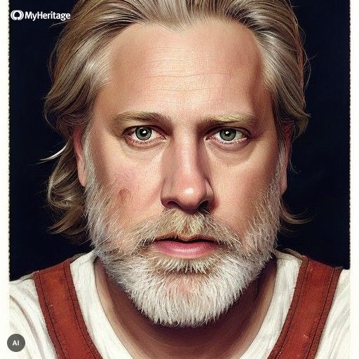 איציק גולדמן